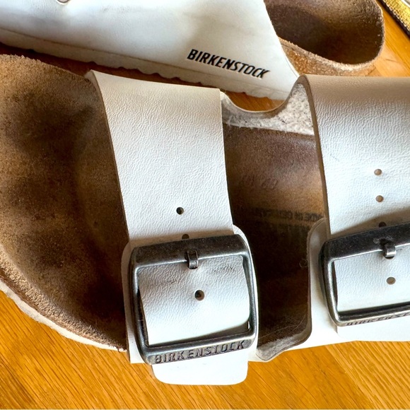 Birkenstock Arizona Sandals, Women’s - Picture 3 of 7